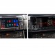 BMW E46 - 8.8" МУЛТИМЕДИЯ / Навигация CPU:8-CORE, android 16 + DSP + CARPLAY + SIM